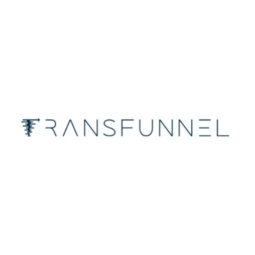 TransFunnel Consulting logo