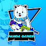 PANDA GAMER