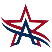 City of Arlington, Texas logo