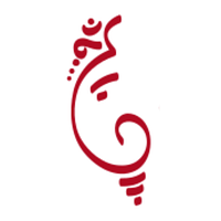 Rawa Software logo