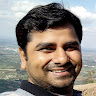 amit anand