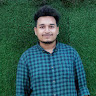 Md Arshad Ahammed