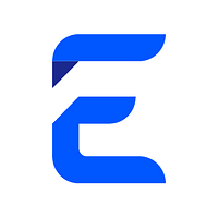 Epsilon India logo