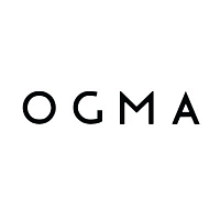 Ogma Applications logo
