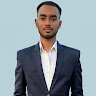 Anubhav Mishra