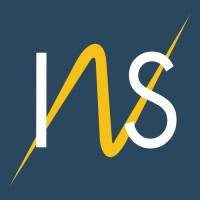 National Institute of Statistics logo
