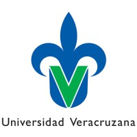 Universidad Veracruzana logo