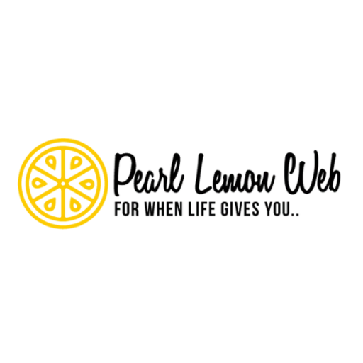 PEARL LEMON WEB logo