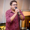 JUNAID IMDAD