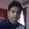 Sourav Chakraborty