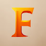 Fristian Farfan