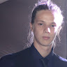 Igor Froehner