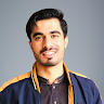 Saeed Ahmad