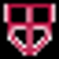 St. George’s University logo