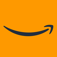 Amazon Logistics logo