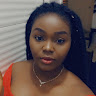Elizabeth Antai