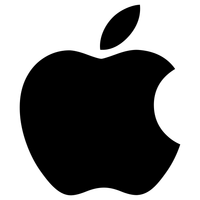 Findmyfare Pvt Ltd logo