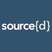 go-git logo