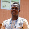 Wonders Okpati