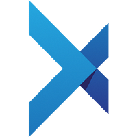 Axcess.io logo