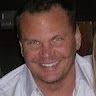 Brent User