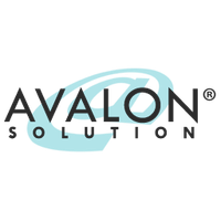 Avalon Solution logo