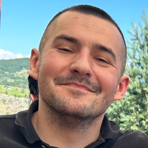 Sancez Jukic