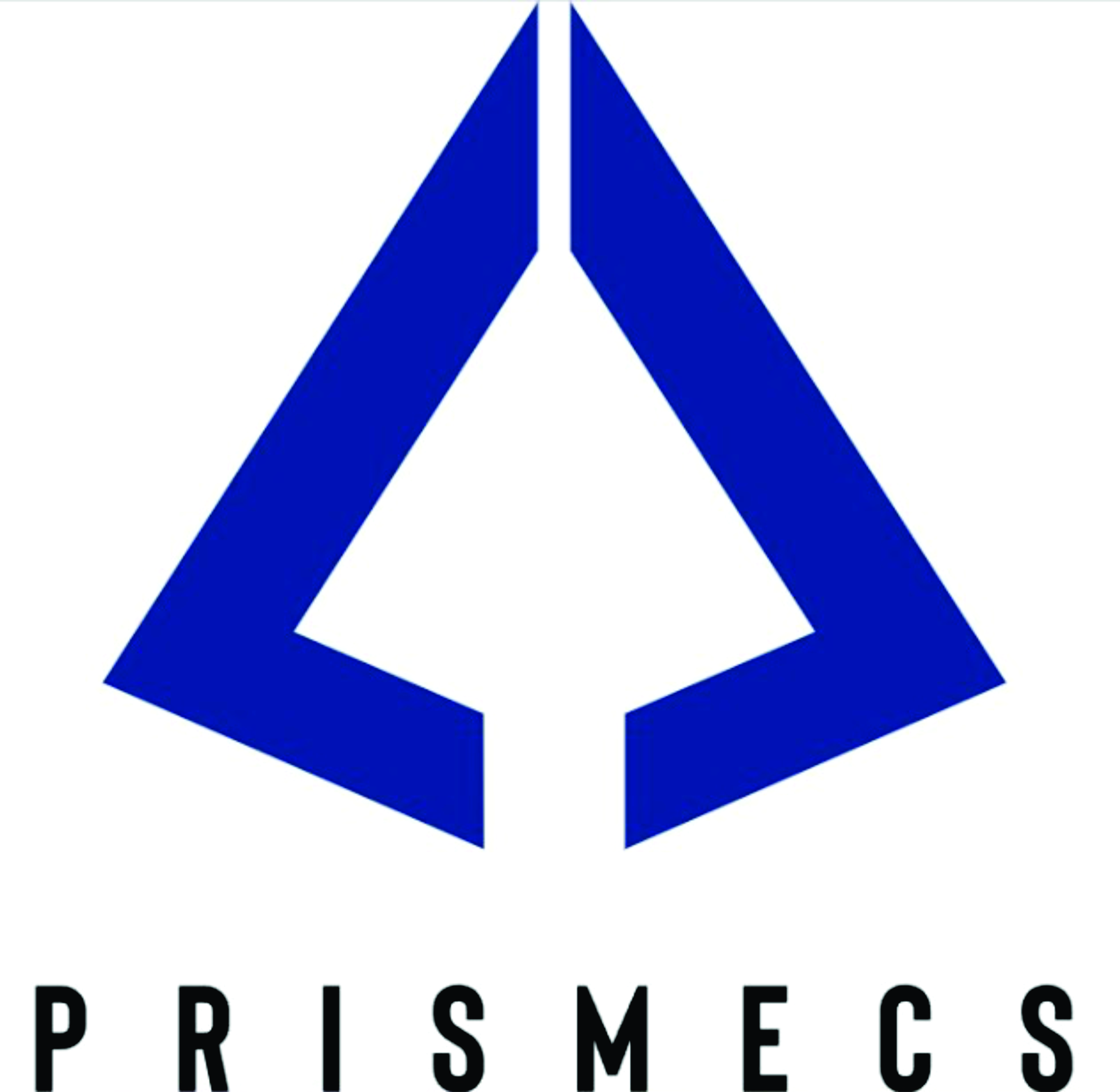 Prismecs logo