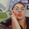 Stephanie Valladares