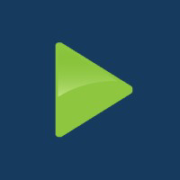 Trilogy Financial logo