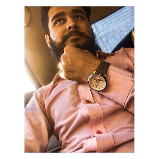 Muhammad  Shahrukh