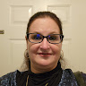 Amy Gaines