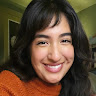 Kelly Reyes Rivera