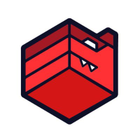 Skilvul logo