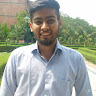 Nishant Panwar