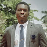 Isaiah Idowu