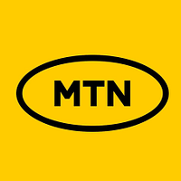 MTN logo