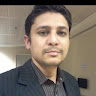 Ali hassan basit