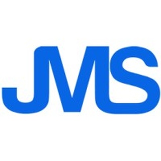 JMS Talent Acquisition logo