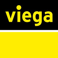 Viega Group