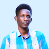 BrandiQ User
