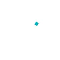 BriefBox logo