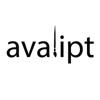 avalipt logo