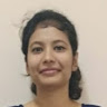 Richa Singh