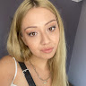 Dila Göncü