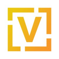 VyOS Networks logo