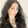 Gohar Hakobyan