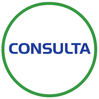 Consulta Technologies Pvt. Ltd. logo
