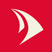 Liverpool School for Tropical Medicine logo