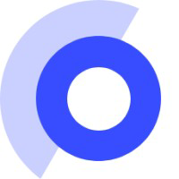 Silicon Labs logo